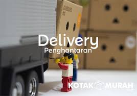 Kotak call / whats app: Kotak Murah Dot Com Kotak Dari Rm1 20 Box Sahaja