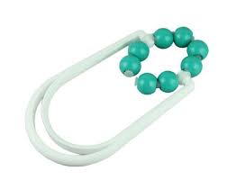 Massagegerat Fur Die Beine Beinmassage Roller Lymphdrainage Beine Massage Roller