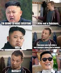 Maybe you just need a snickers. Snickers Hungry Commercials Know Your Meme