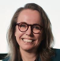 6 "Eva Buren" profiles