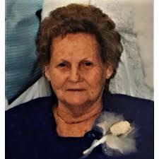 Lillie Atkins Obituary (2017)