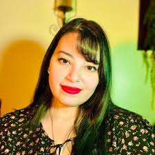 Stephanie Singleton Email & Phone Number