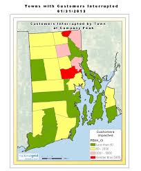 May 1, 2014 VIA HAND DELIVERY & ELECTRONIC MAIL Luly E. Massaro, Commission  Clerk Rhode Island Public Utilities Commission 8