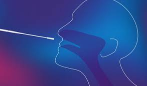 Abbott is in the process of pursuing fda eua of an asymptomatic indication for binaxnow. Panbio Covid 19 Ag Rapid Point Of Care Abbott