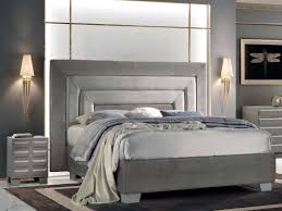 Modo 10 collezione portofino camera da letto contemporanea. Catalogo Mobili Cucine E Soluzioni Di Arredo Arredamentimarrocco It