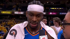 Marty Smith to McAfee: Excited to see what 17-year-old Mason Howell does at  U.S. Open