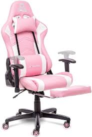 Price 179 90 Best Aa Products Gaming Chair Ergonomic High Back Adjustable Office Chair Racing Chair Gaming Chair