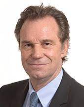 Renaud muselier est un homme politique français qui a été député européen de 2014 à 2019. 8th Parliamentary Term Renaud Muselier Meps European Parliament