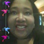 Jacqueline Tolliver's Instagram, Twitter & Facebook