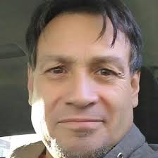 Bobby Lynn Coyle Obituary December 8, 2020