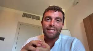 @UtdJoshua03's video Tweet