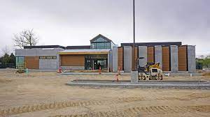 In my time of employment there i was able to get promoted from server to bar tender and i definitely felt accomplished. Crave Restaurant Bar To Open In Eagle In Summer June July Idaho Statesman