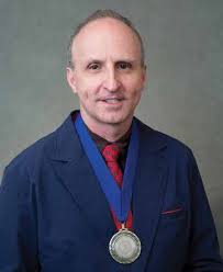 Rockefeller ready for its close-up