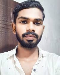 Koi chehara #viralreels #photoeveryday #terndigreel #viral #sadsongs  #tending #sad #sadsongs