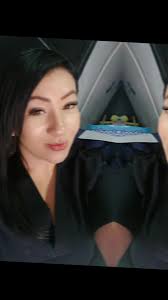 Videos de Nataly Suarez (@natalysuarez39) con “sonido original