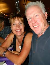 AROUND TOWN: 'Pasta in the Park' has Special Forces flavor