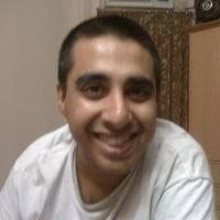 Travis Lanier Email & Phone Number