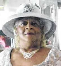 Ora Page Obituary (2018)