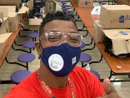 Shadow Rock Elementary...