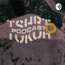 Dalam bidang botani, buah tersebut disebut sebagai cypsela. Tshirttokoh Podcast Tshirttokoh Media Listen Notes