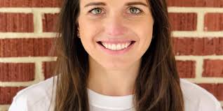 Niceville volleyball welcomes Meyer