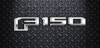 Ford F150 Sync Wallpaper Wallpaper