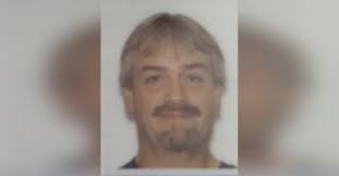 Obituary information for Mike