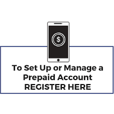 Another scam occurs when victims accept a collect call from an inmate and then follow. Texas Offender Telephone Friends And Family Frequently Asked Questions