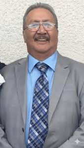 Lawrence Donald Snider May 13, 1941