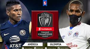 En vivo y en directo: G6cgugit5gexm