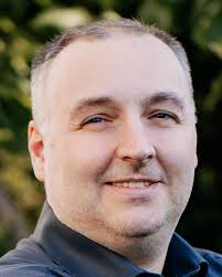 The Team of the Department Computer Science