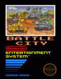 Here are the top free battle games for pc for 2021, including air attack, royal adventure, battle pirates, and more. Battle City Nes Online Game Retrogames Cz