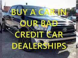 We scored 324 used car dealerships in dallas, tx and picked the top 11. Car Now Auto Sales 500 Down Dallas Tx Home Facebook