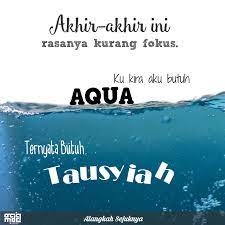 Pin Oleh Adin Y53 Di Islam Quote Motivasi Bijak Kutipan