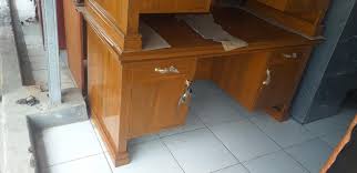 Kolorowanki matematyczne klasa1 / matematyczne kol. Meja Satu Biro Jual Beli Kursi Staff Berkwalitas Tegal Facebook