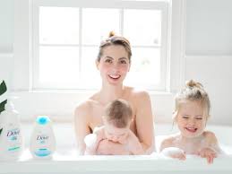 Check jumia nigeria best price. Baby Skin A How To Guide For Kid S With Sensitive Skin