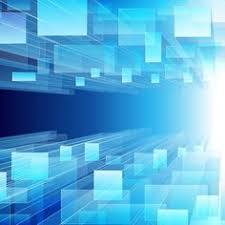 Background changer auto foto ini terlihat bagus, sangat mudah digunakan dan sangat cepat. Unduh 46 Background Abstrak Jaringan Paling Keren Download Background