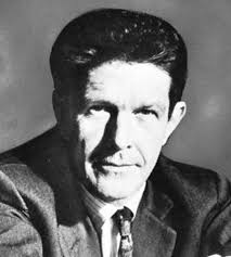John Cage