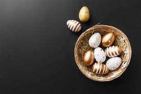 ✓ free for commercial use ✓ high quality images. Happy Easter Images Free Vectors Stock Photos Psd