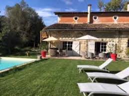 Aquitaine Chambres D Hotes Meubles Et Gites A Acheter Maison D Hotes Mobilier De Salon Maison