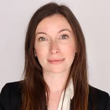 Emma Lambro Email & Phone Number