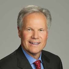 Katherine Katcher's Instagram, Twitter & Facebook