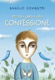 HOEPLI.it >> Tutti i libri di angelo