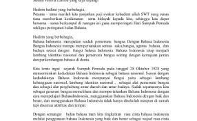 Contoh surat lamaran kerja dalam bahasa inggris tulis tangan. Contoh Surat Cinta Yang Singkat Dalam Bahasa Inggris Cute766