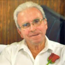 Donald L. "Don" Grantham Obituary August 30, 2019