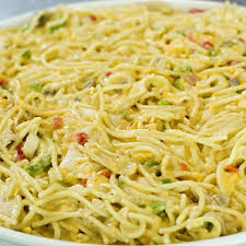 Pioneer Woman Chicken Spaghetti Recipe Recipe Pioneer Woman Chicken Chicken Spaghetti Recipes Spaghetti Recipes