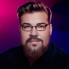 Erin Murchison (@Elmtree419)