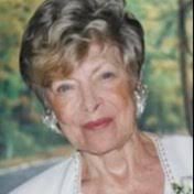 Gresham Family Obituaries