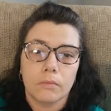 Dawn M. Kaufman, Urban Fantasy and Paranormal Romance Author