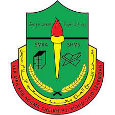 It was established in 1959 o. Smka Sheikh Hj Mohd Said Smka Shams Downloads Vectorise Forum